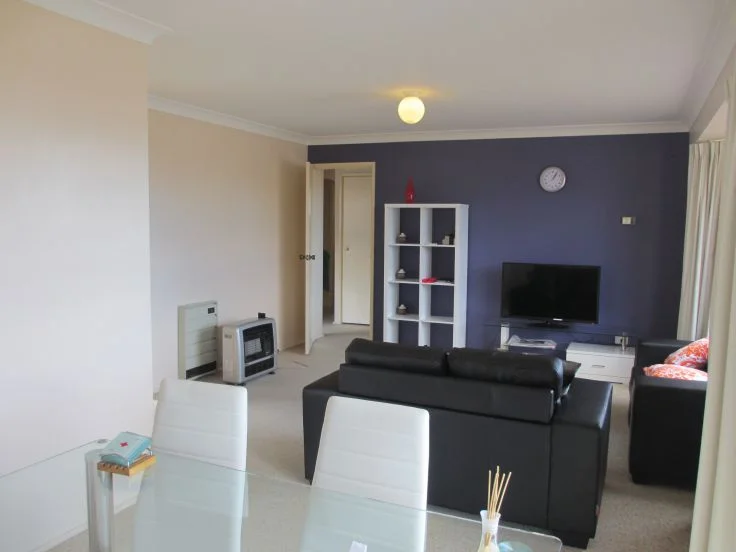 Additional image 4 of 1/13 Richardson Avenue, Armidale NSW 2350