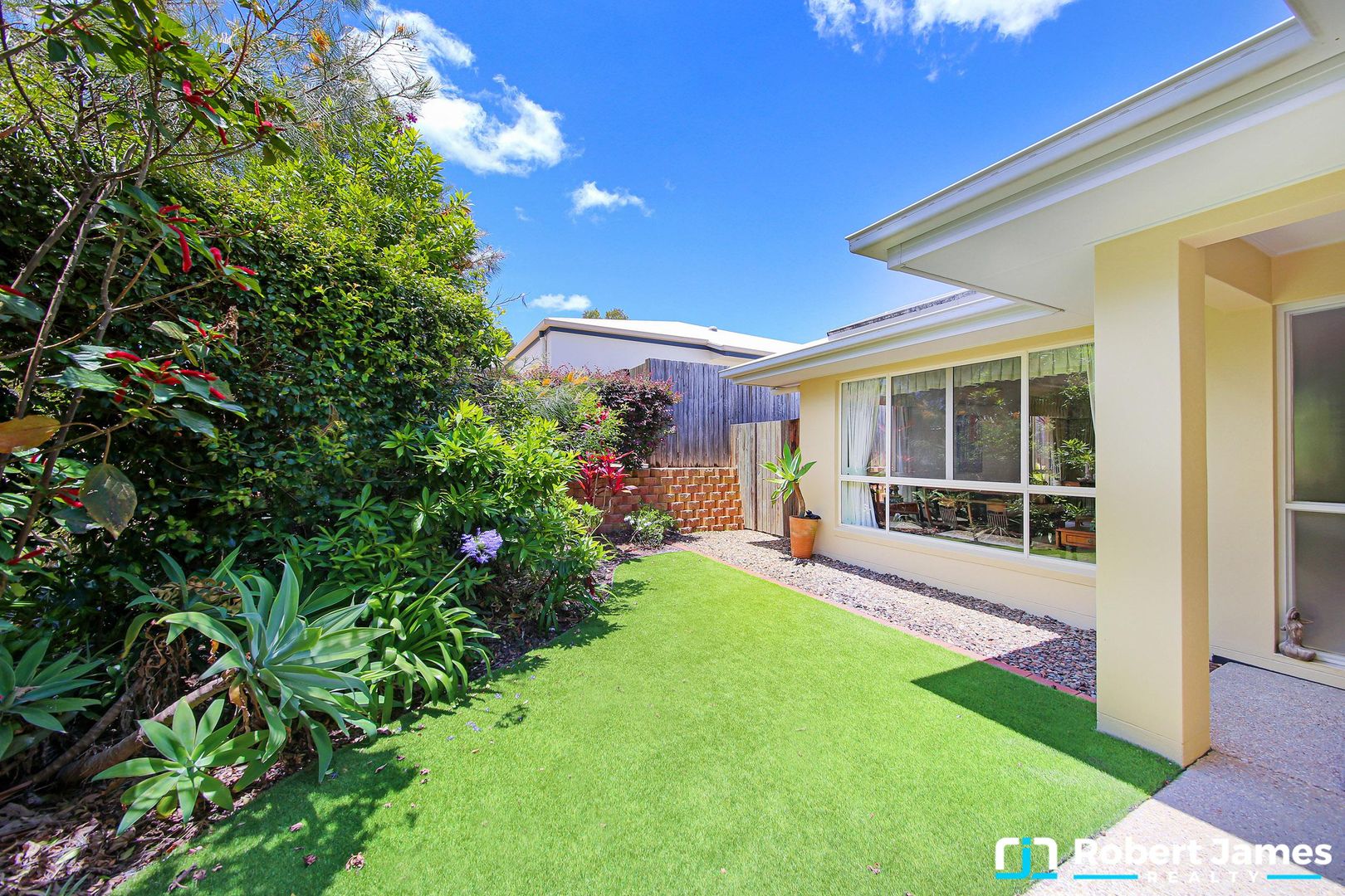 51/58 Furness Drive, Tewantin QLD 4565, Image 2