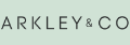 Arkley & Co's logo