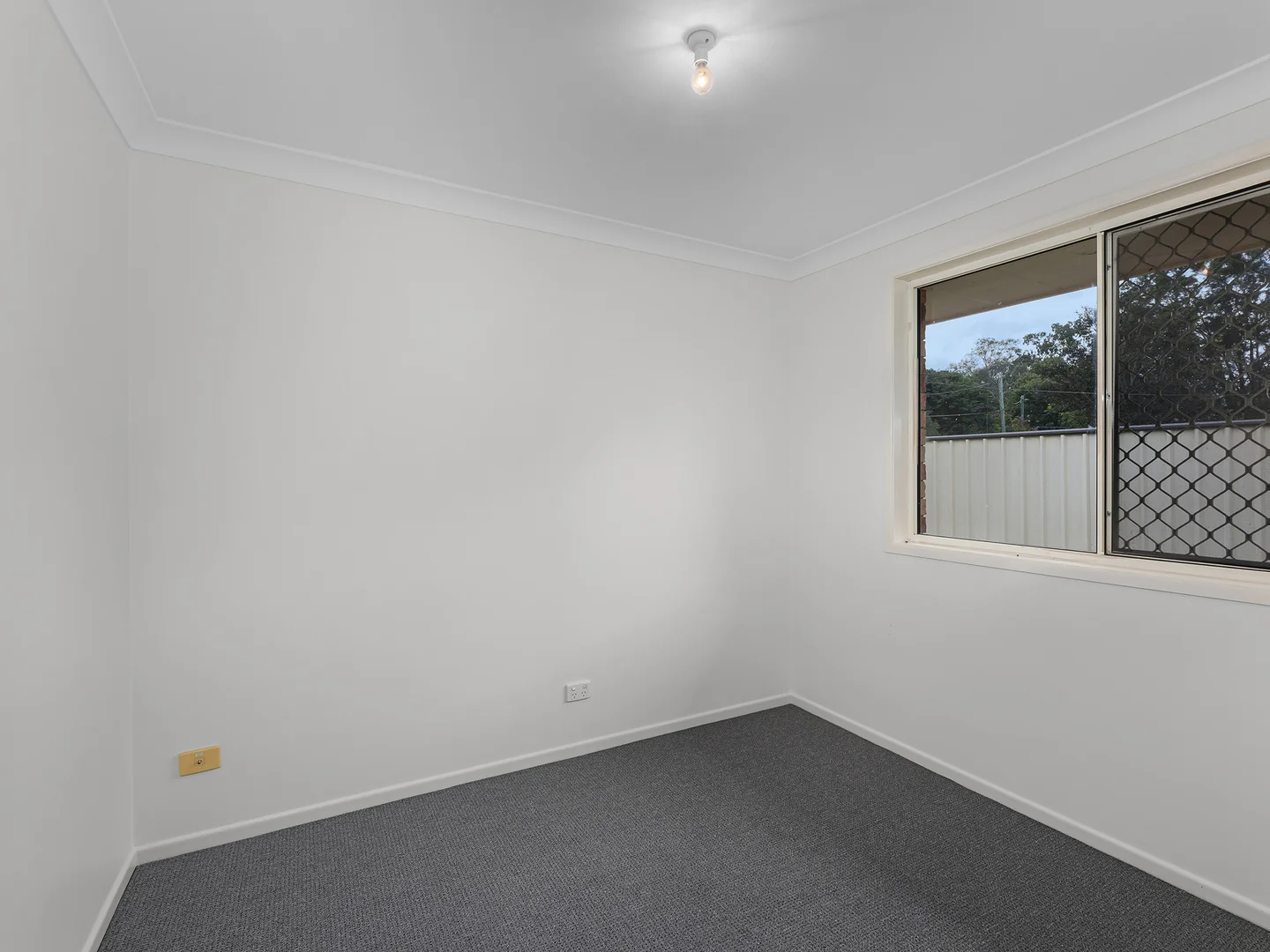 Additional image 9 of 47 Bottlebrush Crescent, Redbank Plains QLD 4301