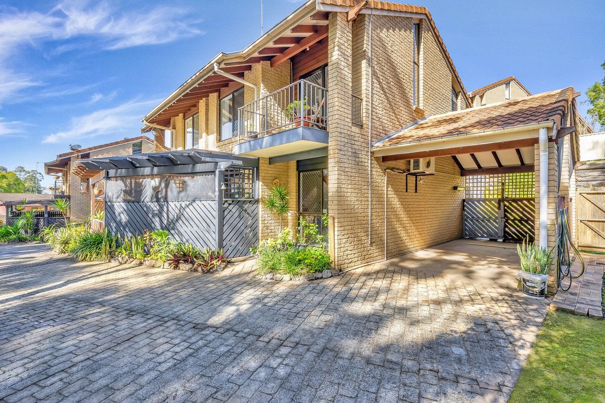 10/7-13 Parkridge Drive, Molendinar QLD 4214, Image 1