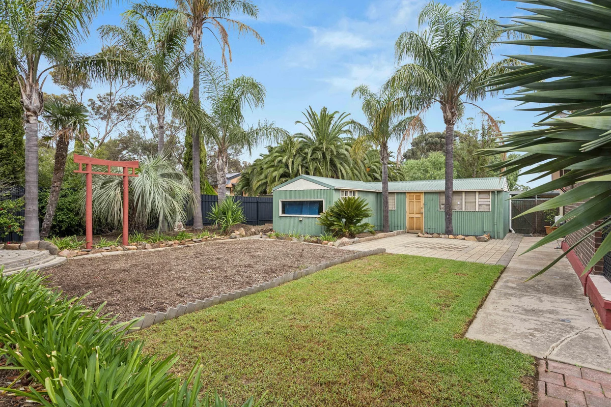 Additional image 15 of 14 Jones Crescent, Elizabeth East SA 5112