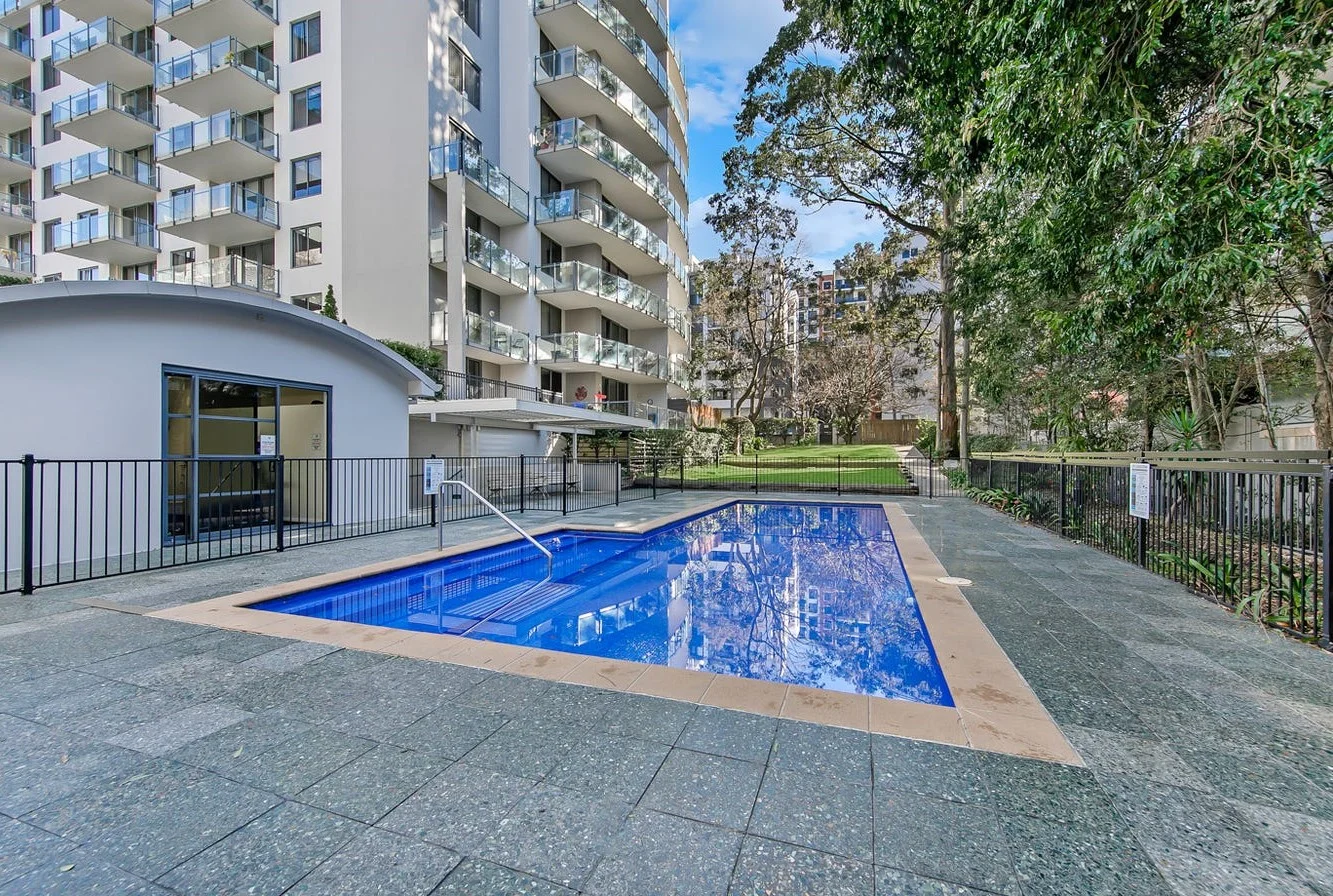 Additional image 8 of 109/2-10 Orara Street, Waitara NSW 2077