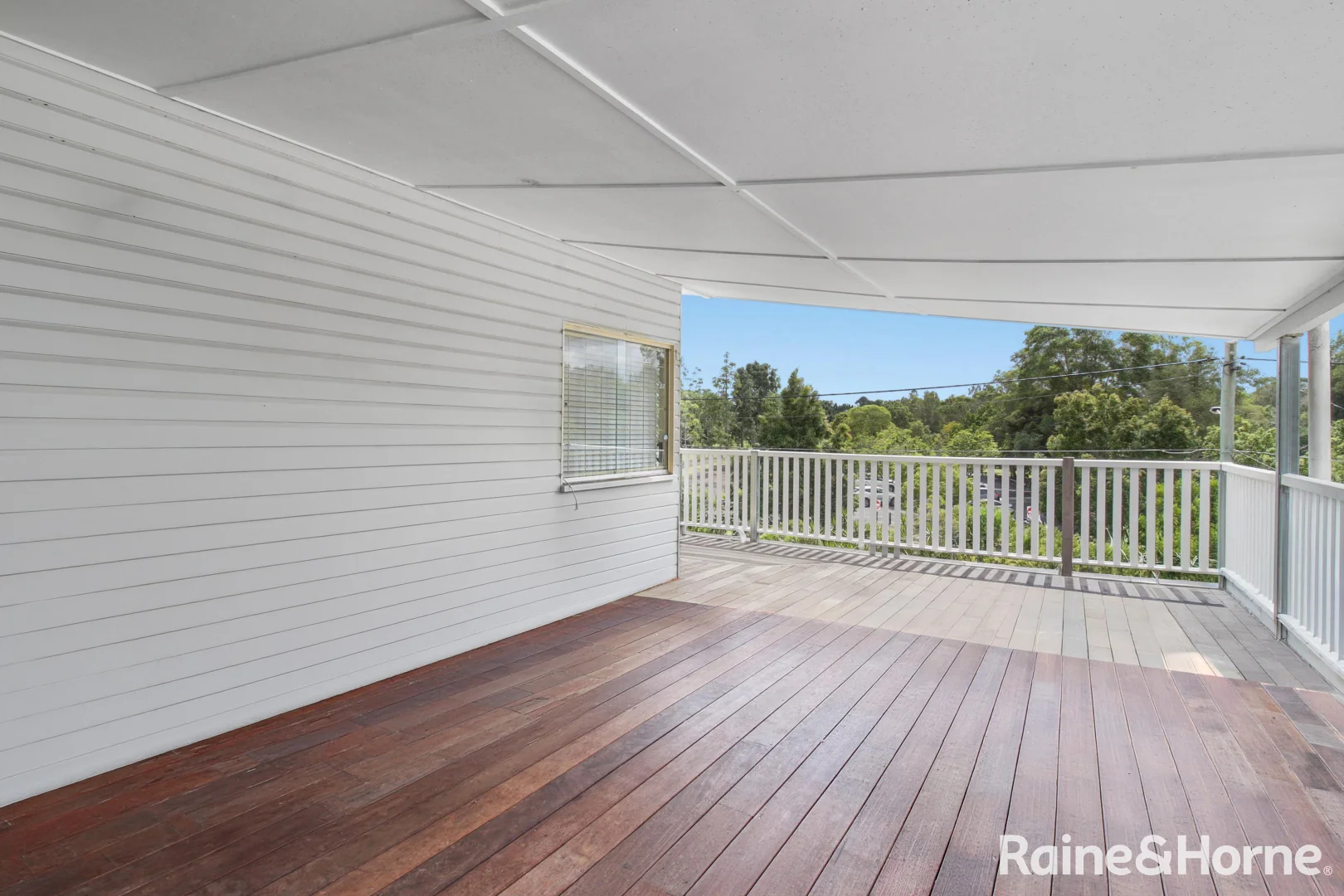 Additional image 2 of 80 Jolimont Street, Sherwood QLD 4075