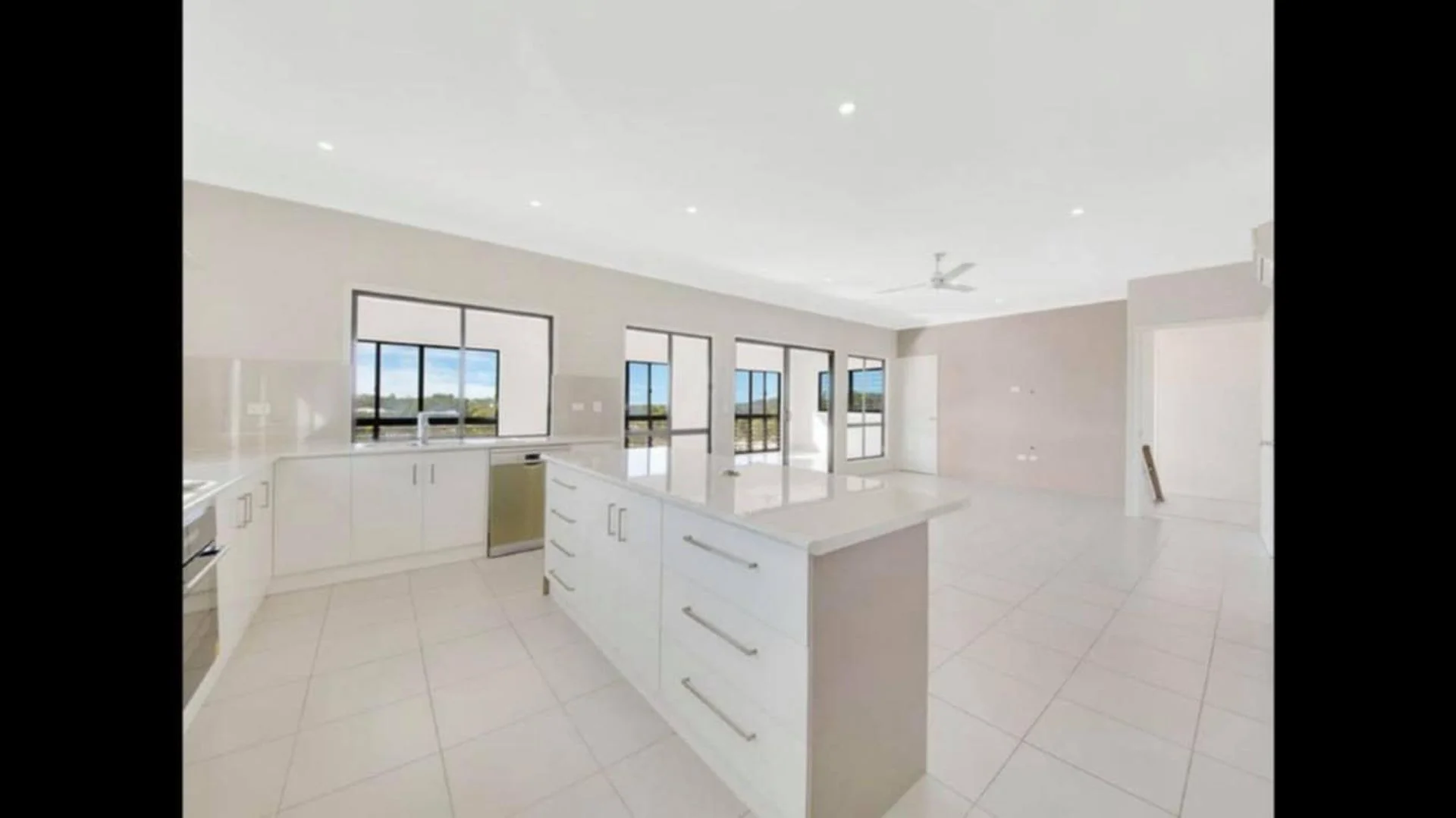 Additional image 23 of 4 Koowin Dr, Kirkwood QLD 4680