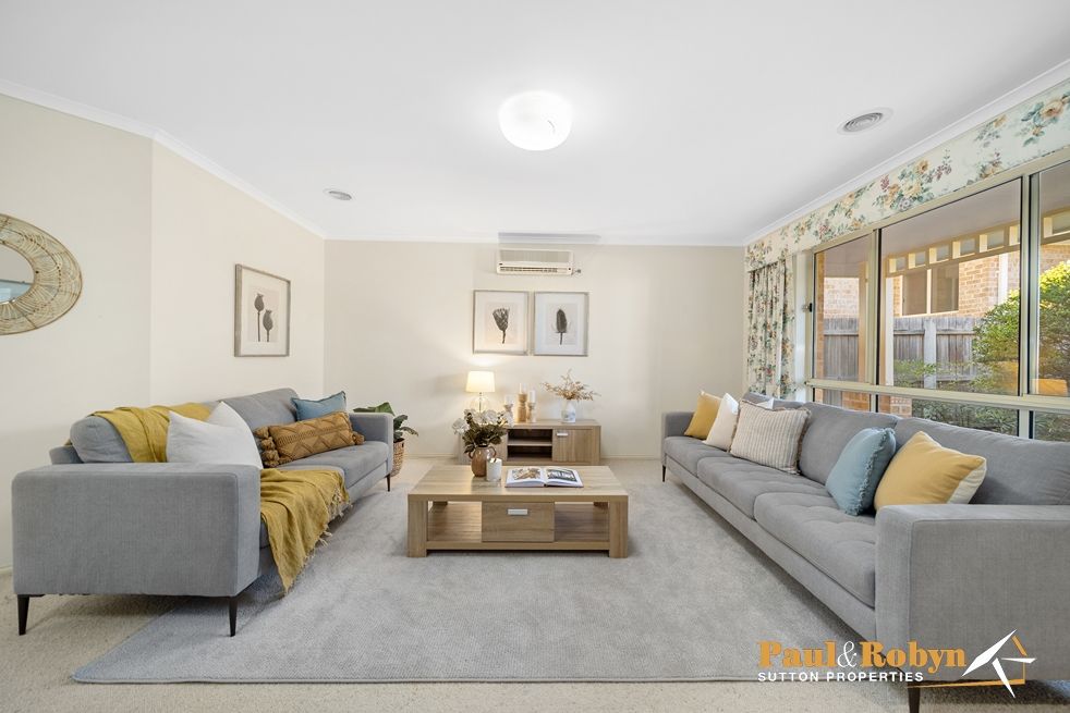 17/48 Kingscote Crescent, Bonython ACT 2905, Image 2