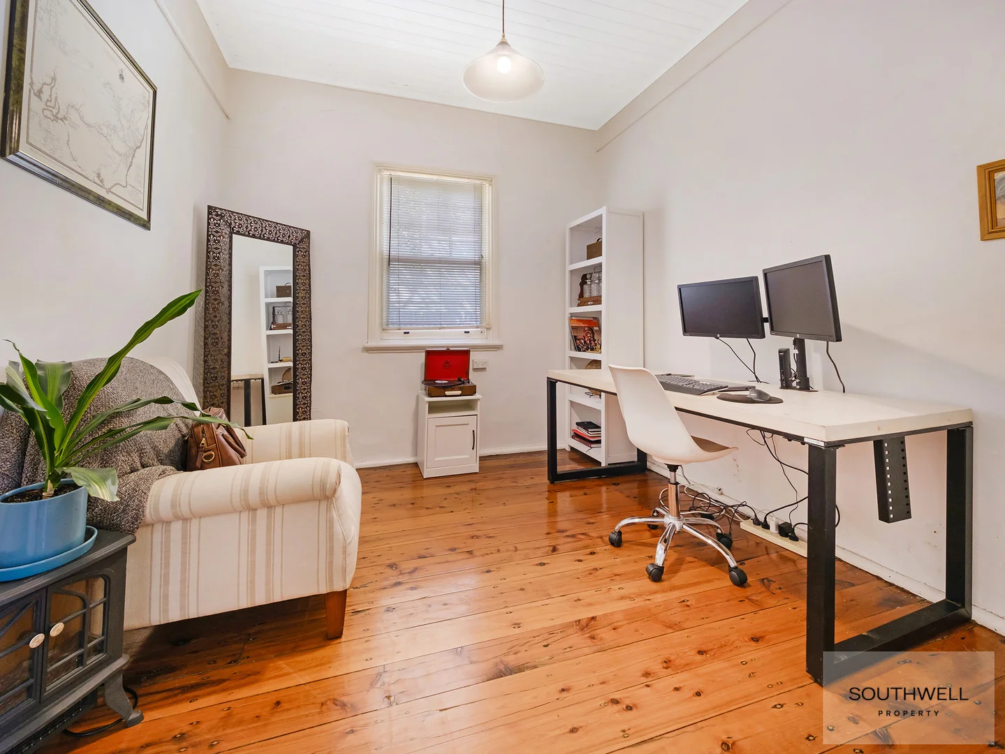 Additional image 9 of 63 Darling Street, East Tamworth NSW 2340