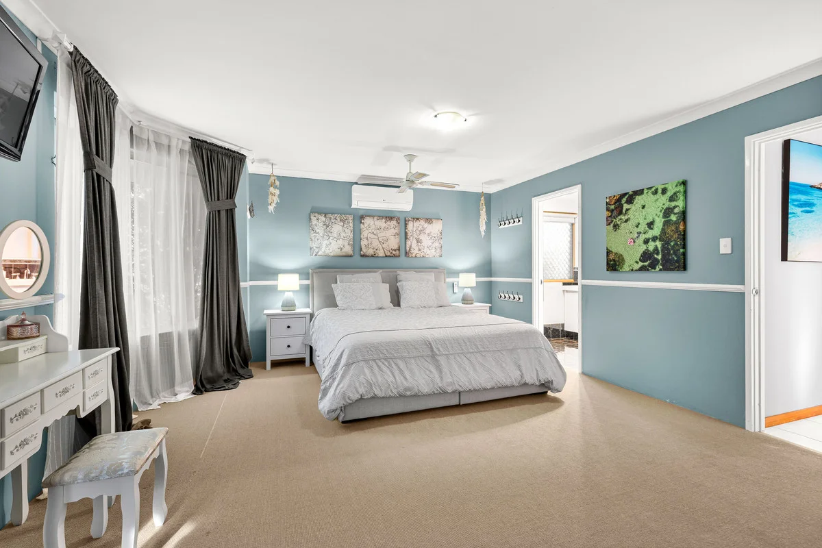 Additional image 17 of 3 Imari Retreat, Mindarie WA 6030