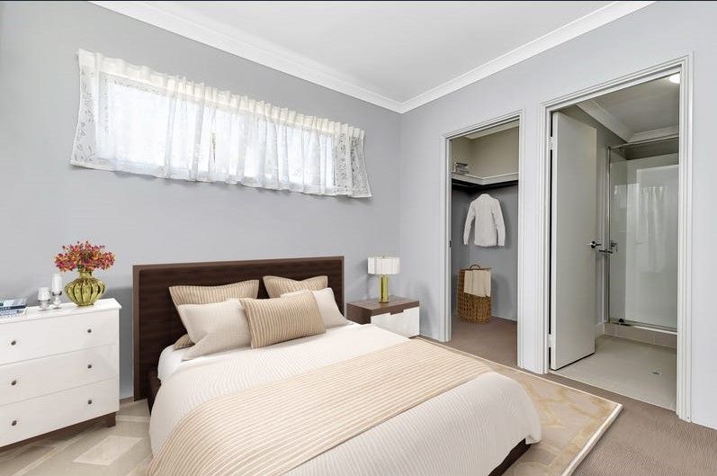 2 bedrooms Apartment / Unit / Flat in 2/91 Cooper Street MANDURAH WA, 6210