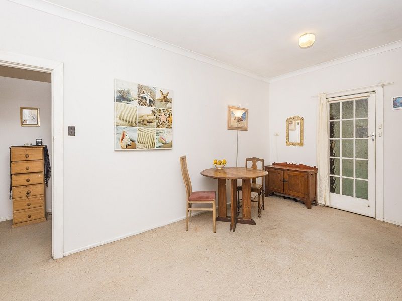 425 Ballina Road, Lismore Heights NSW 2480, Image 2