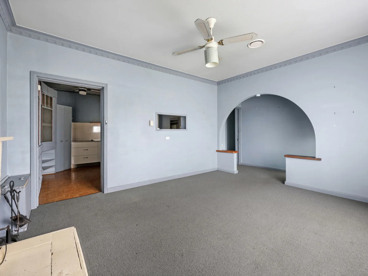 Additional image 5 of 140 Mill Street, Mortlake VIC 3272