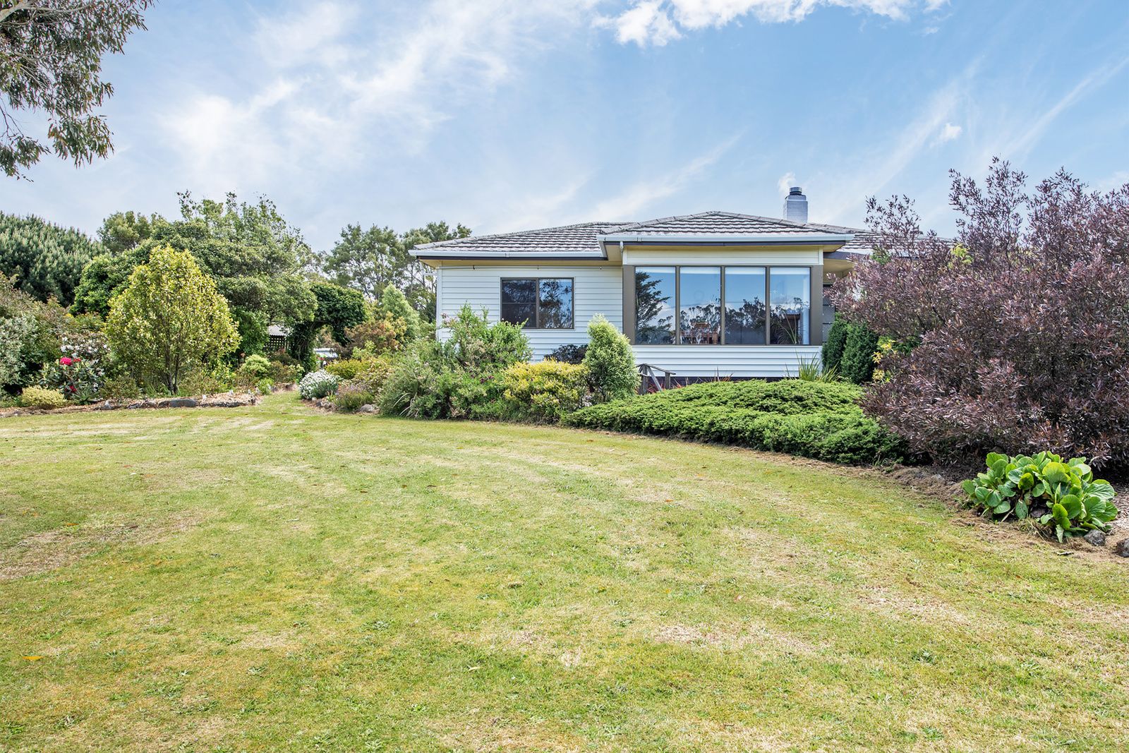 23072 Bass Highway, Smithton TAS 7330, Image 0