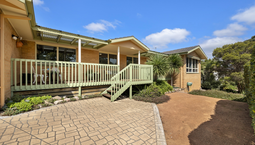 Picture of 8 Hutchison Crescent, KAMBAH ACT 2902