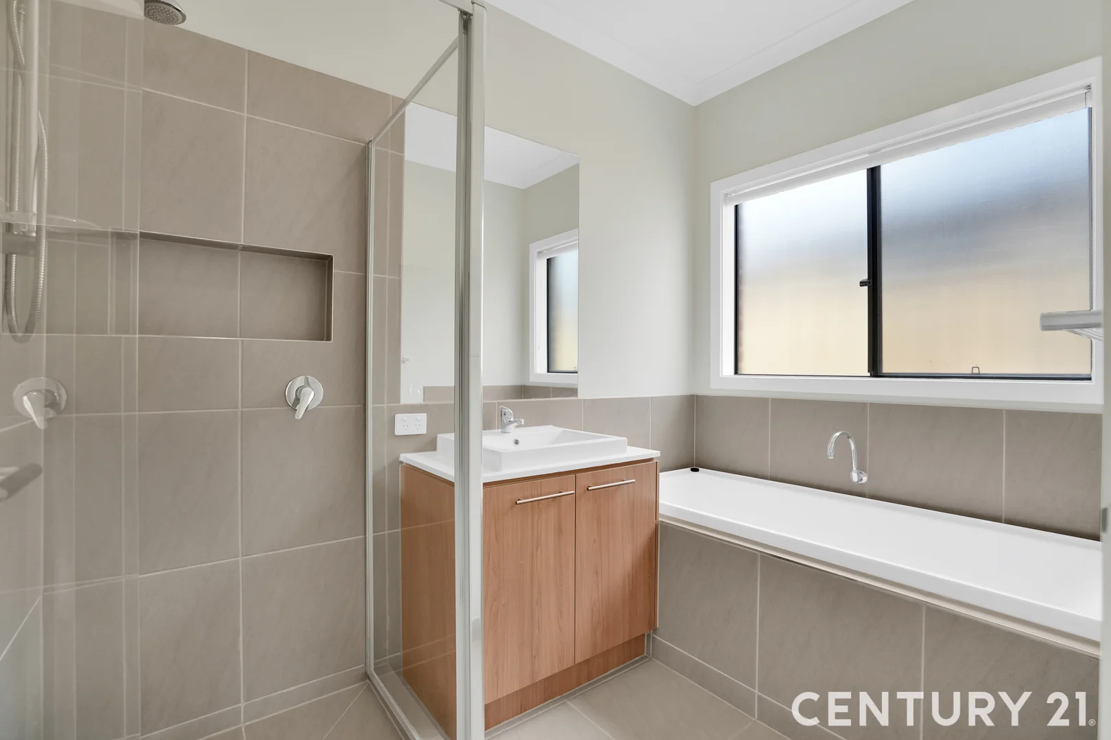 Additional image 9 of 62 Malone Circuit, Deanside VIC 3336