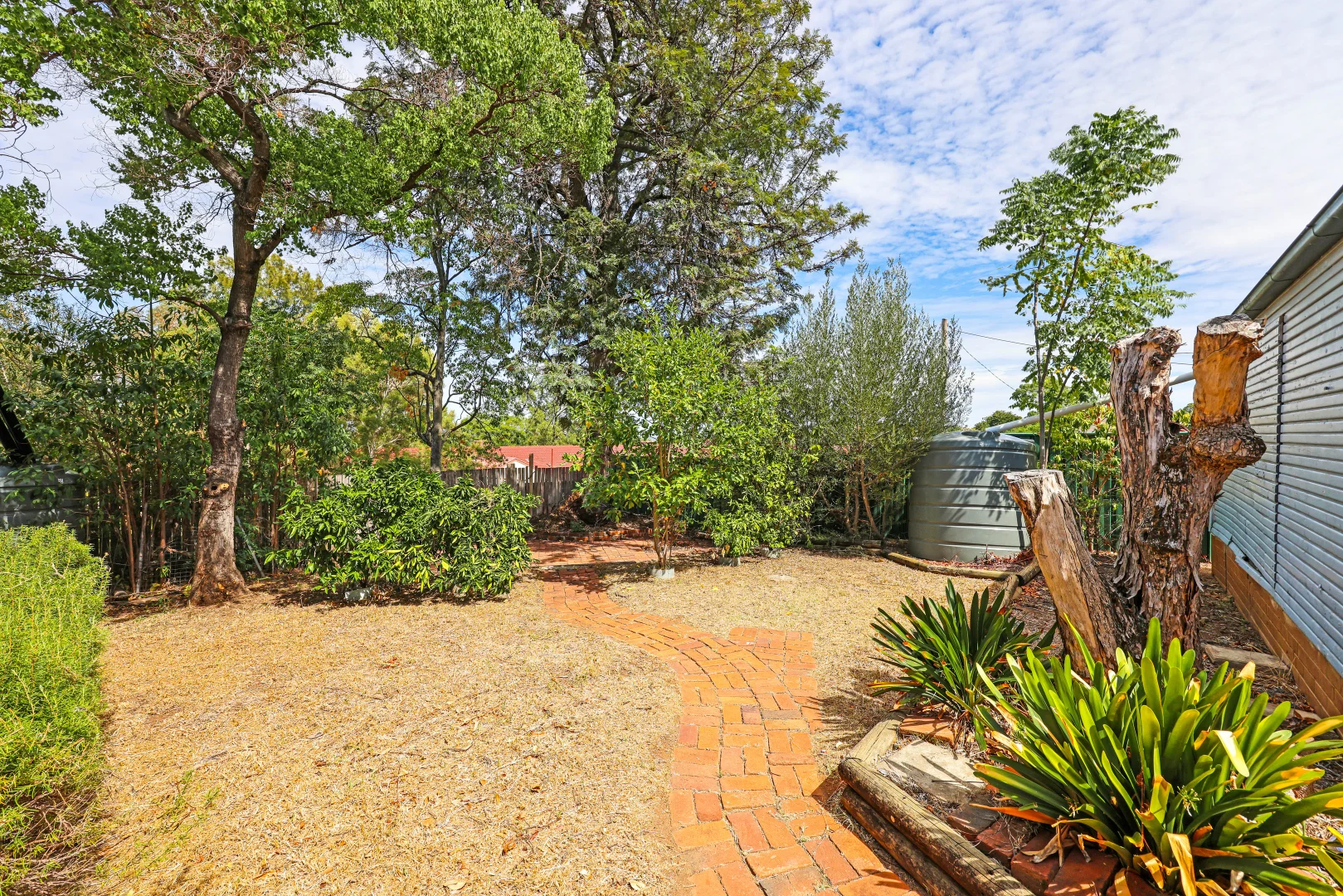 Additional image 12 of 8 Indarra Street, East Tamworth NSW 2340