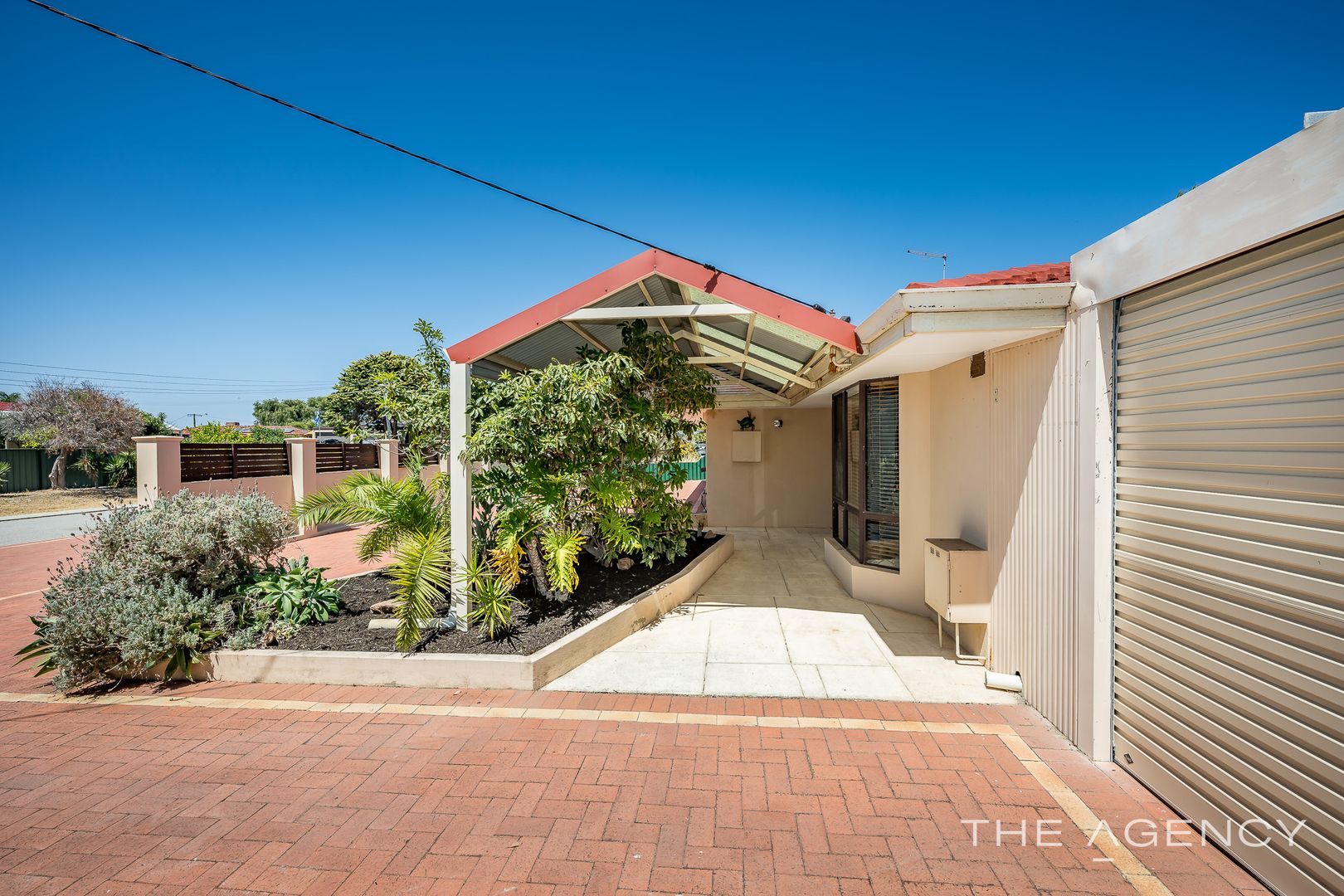 9 Mario Way, Craigie WA 6025, Image 2