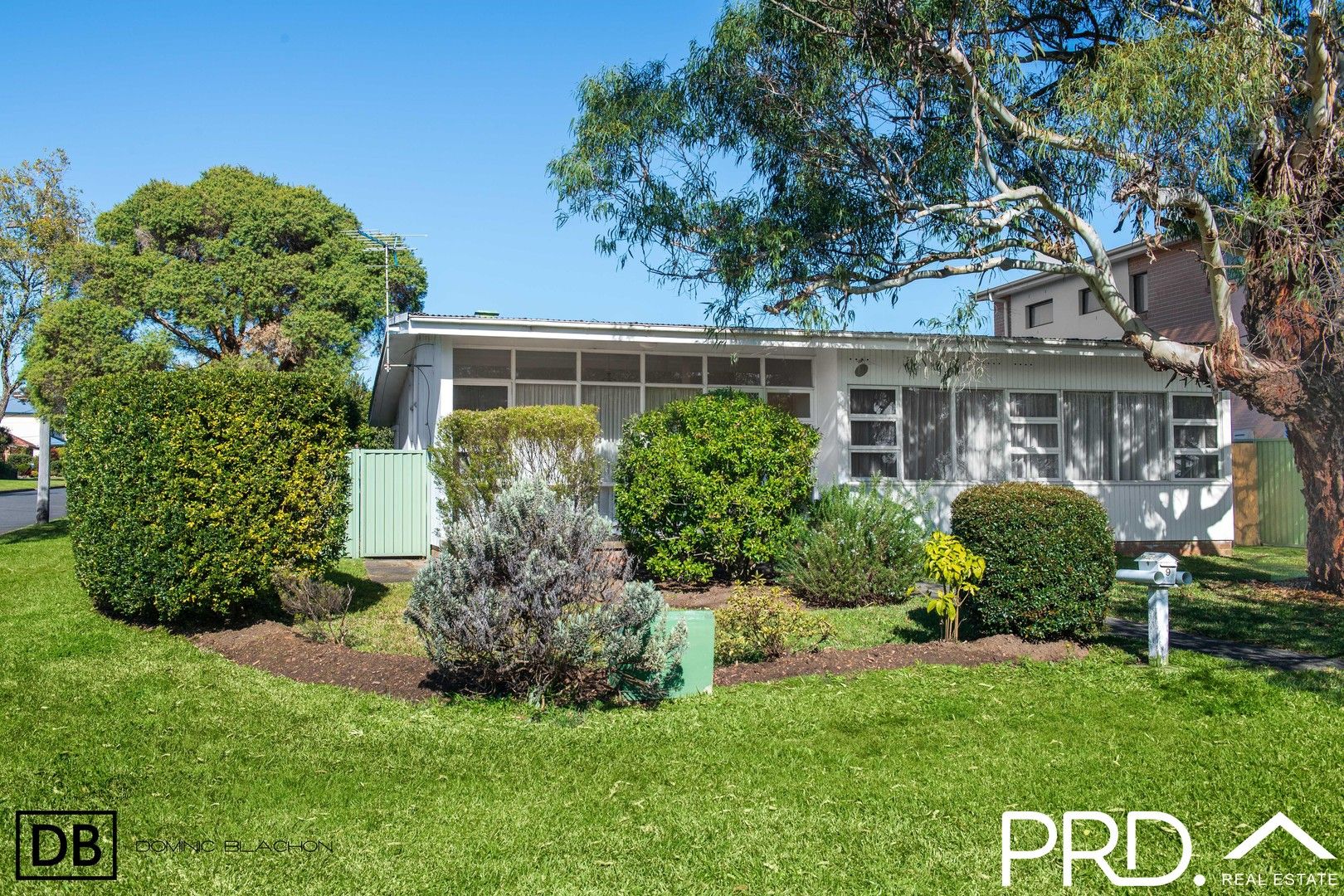 9 Windsor Road, Padstow NSW 2211, Image 0