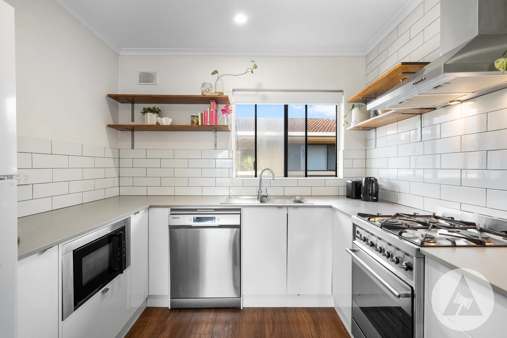 Additional image 3 of 6/741 Burbridge Road, West Beach SA 5024