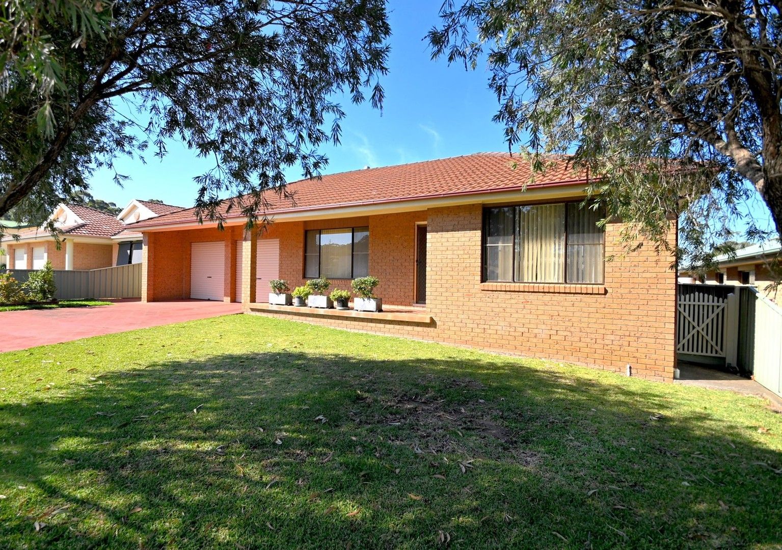 22 Tidy Close, Callala Bay NSW 2540, Image 0