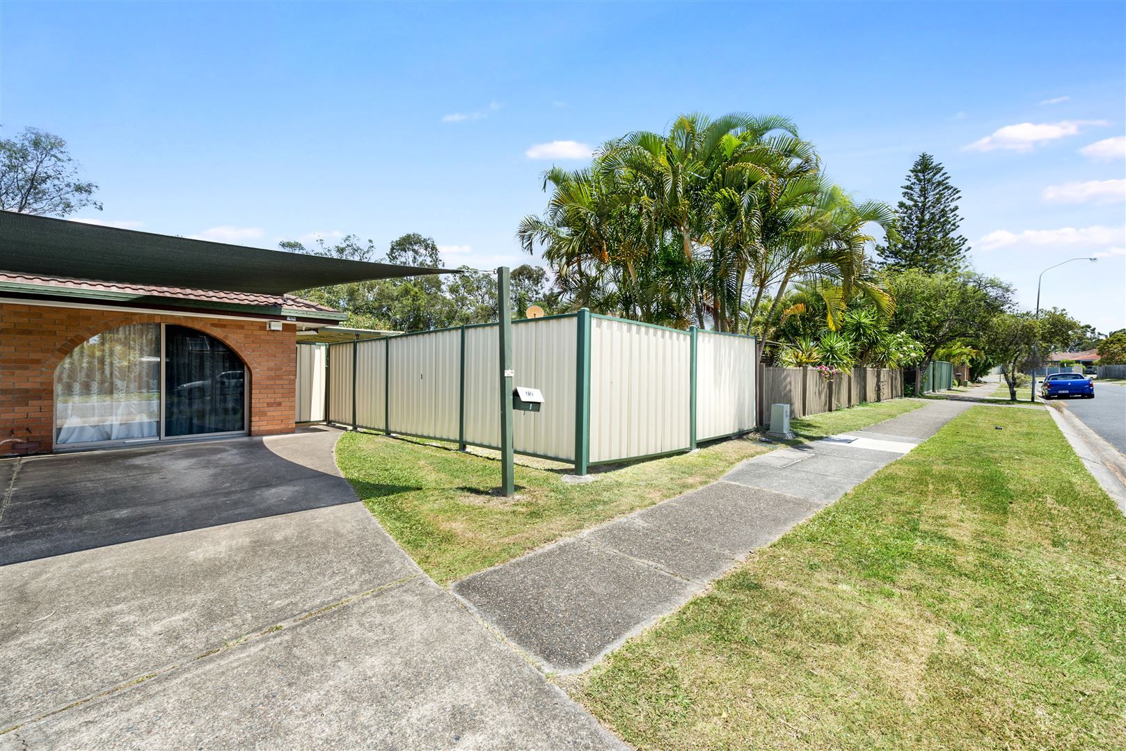 1/72 Botanical Drive, Labrador QLD 4215, Image 0