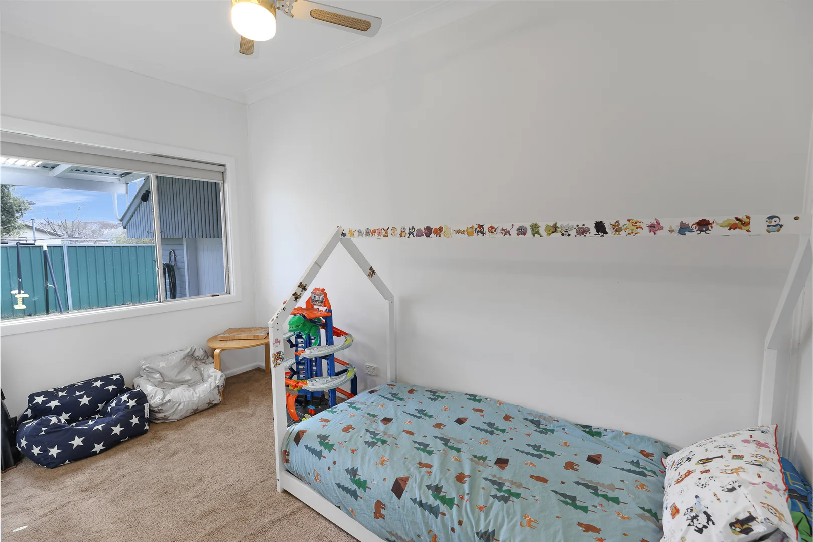 Additional image 13 of 34 Robertson Street, Mudgee NSW 2850