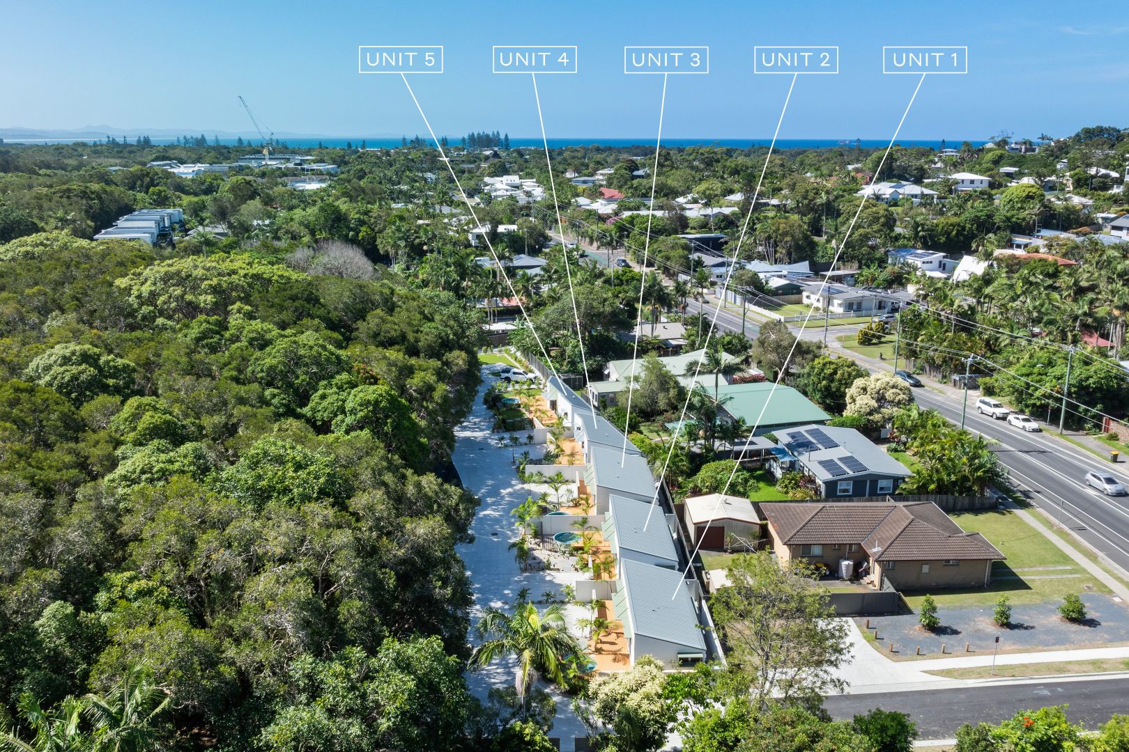 15/56B Bangalow Road, Byron Bay NSW 2481 House for Sale Domain