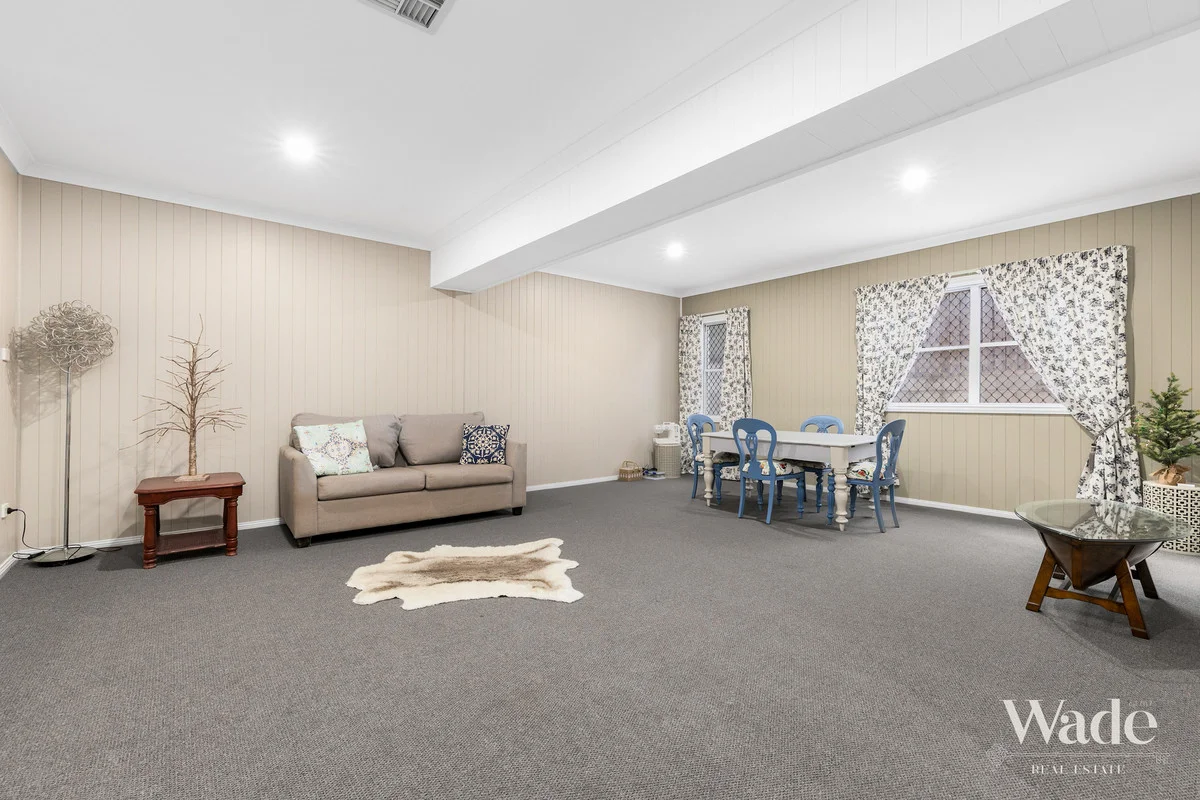 Additional image 27 of 5 Rodeo Drive, Warwick QLD 4370