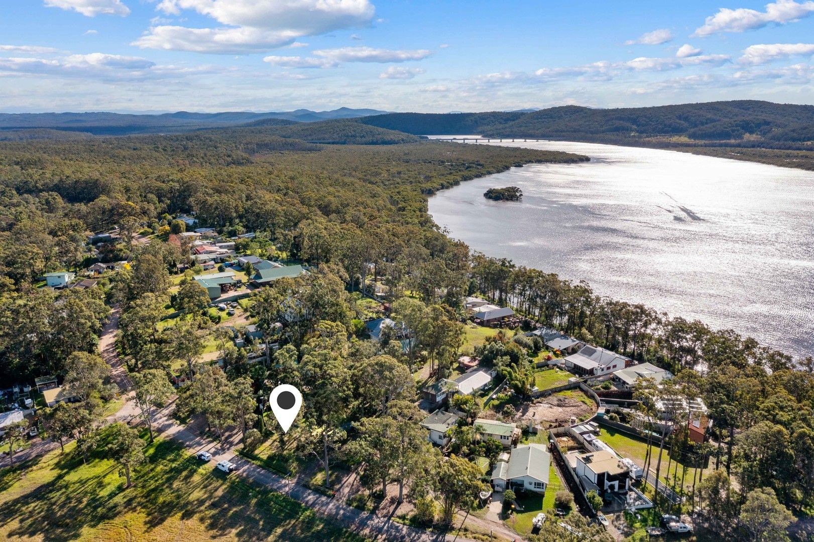 14 Round Hill Crescent, Karuah NSW 2324, Image 0