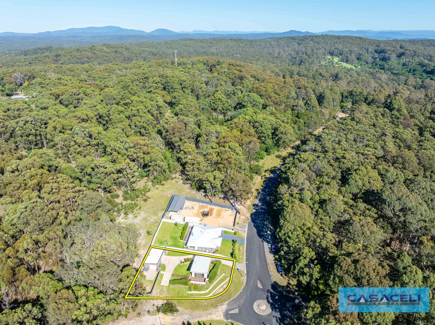 Additional image 17 of 40 Ocean View Drive, Bermagui NSW 2546