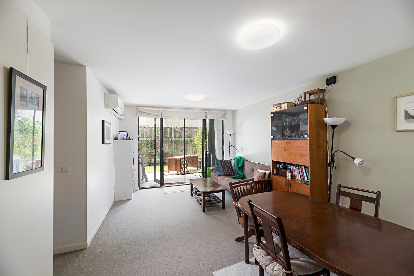 36/26-36 High Street, Northcote VIC 3070, Image 0