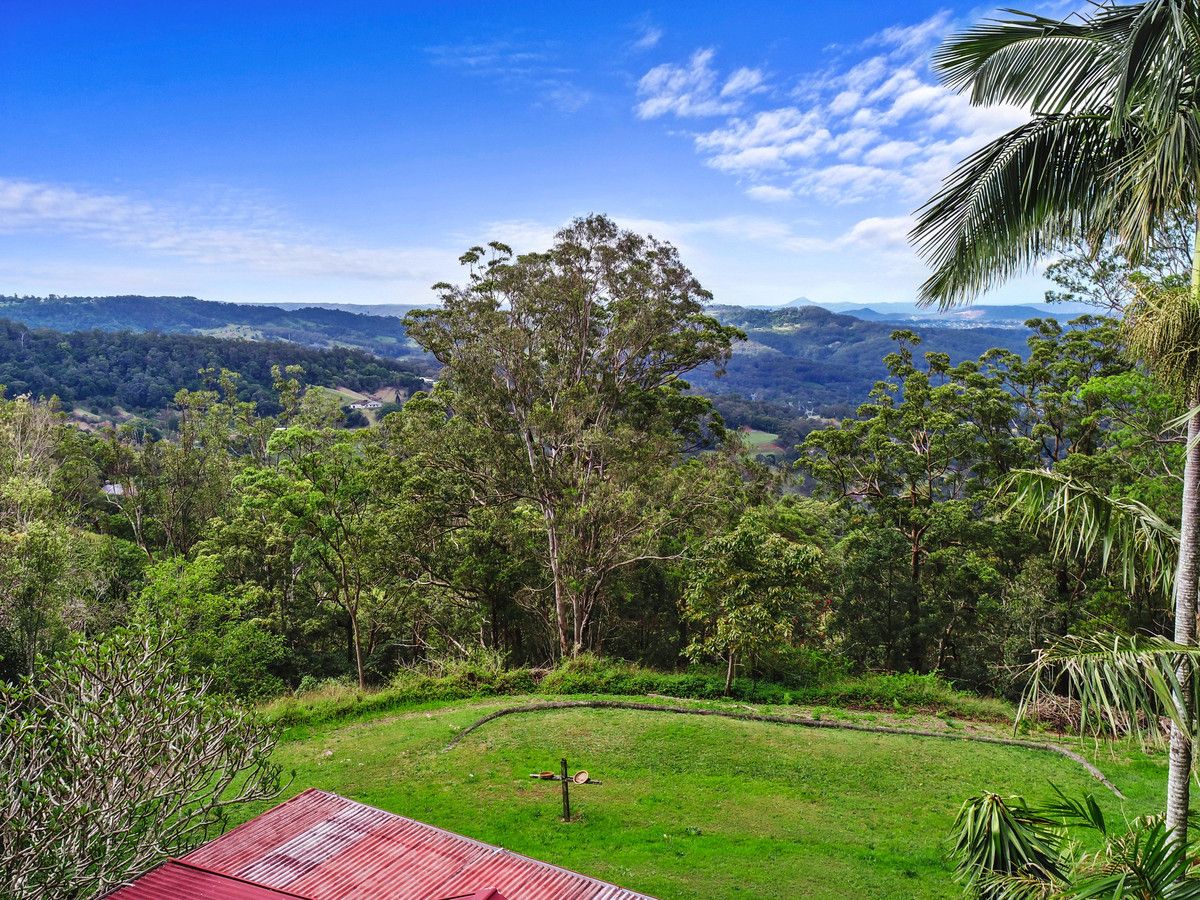 49 Balmoral Road, Montville QLD 4560, Image 1