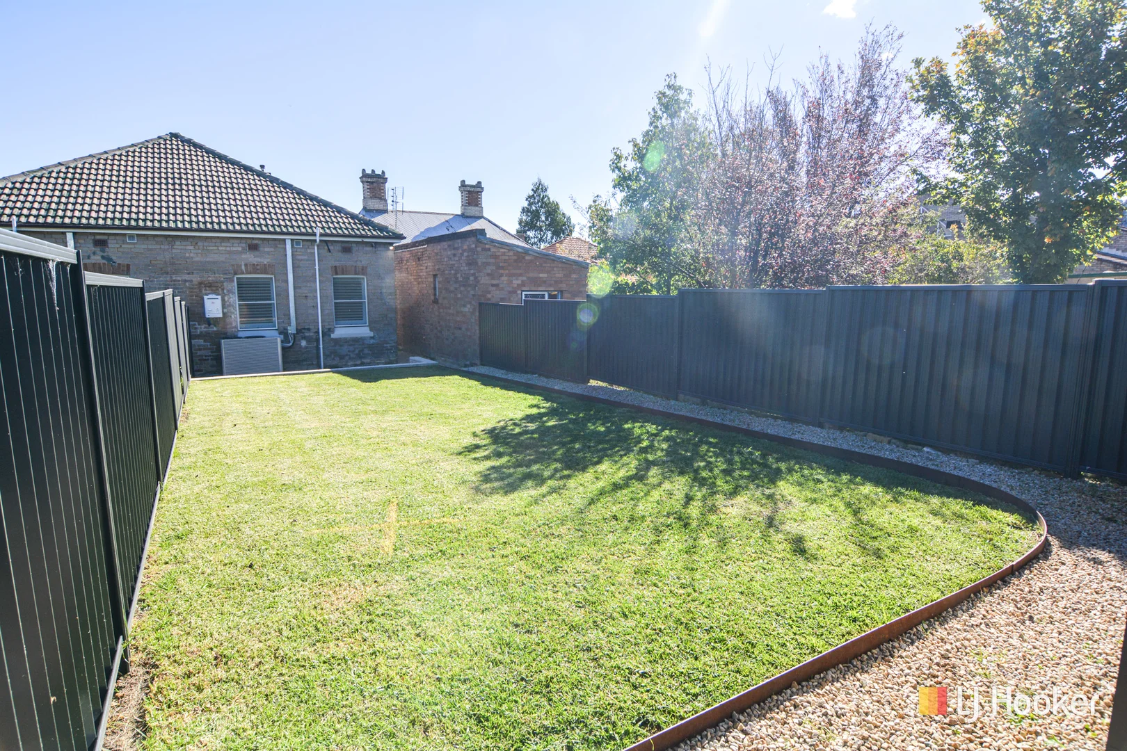 Additional image 5 of 17 Hassan Street, Lithgow NSW 2790