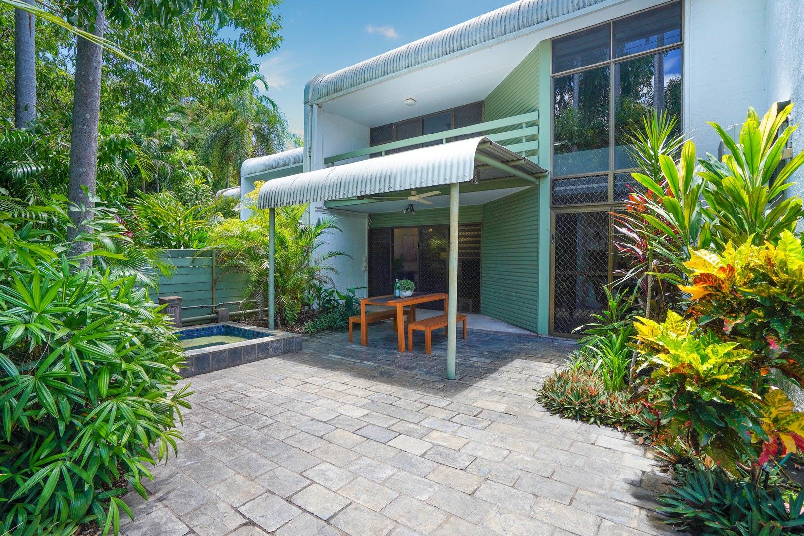 2/16 Hinkler Crescent, Fannie Bay NT 0820, Image 0