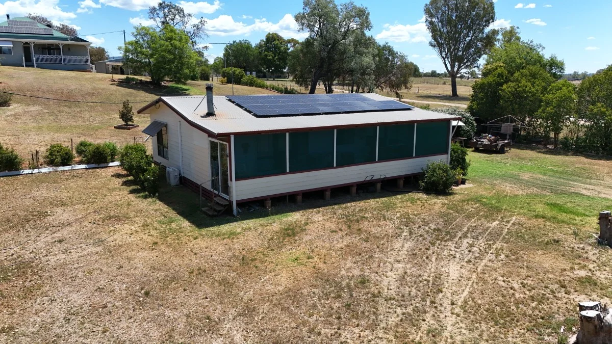 Additional image 5 of 33 Bowen Street Bowen Street, Bingara NSW 2404