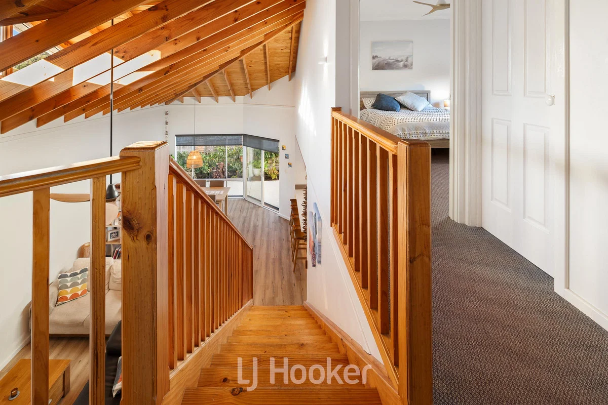 Additional image 17 of 2/79 Norfolk Street, Dunsborough WA 6281