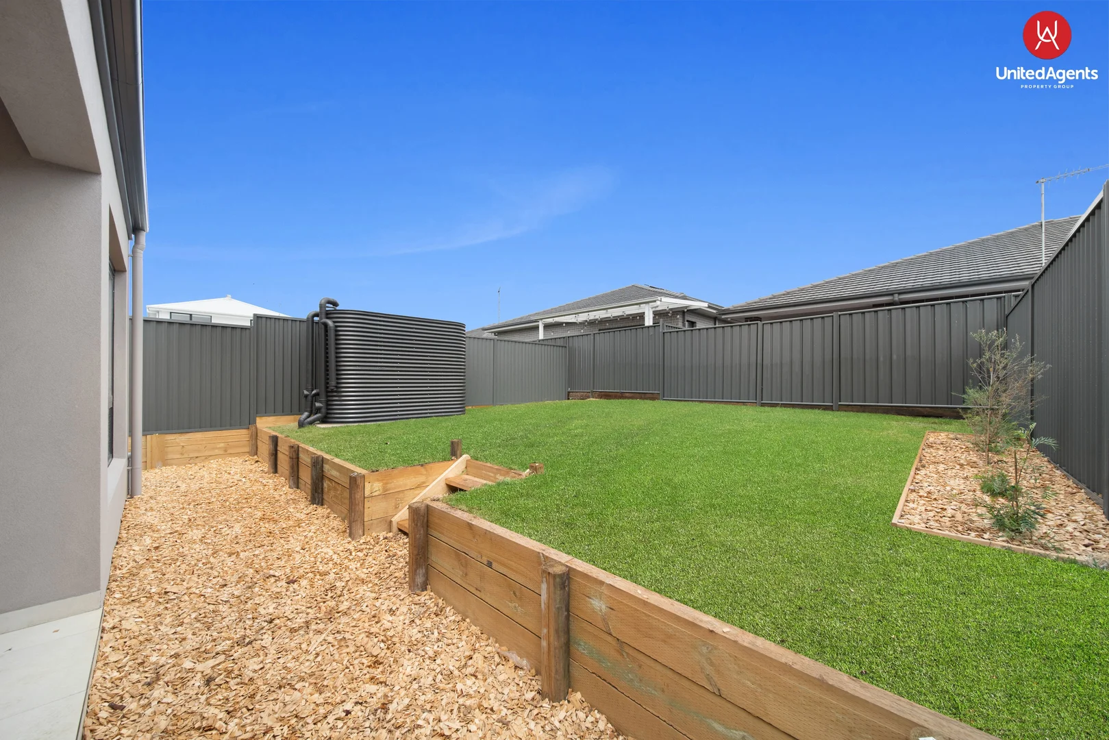 Additional image 10 of 10 Calendula Court, Casula NSW 2170