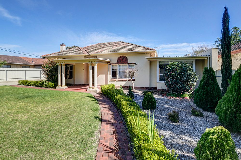 12 Talbot Grove, Marryatville SA 5068, Image 0