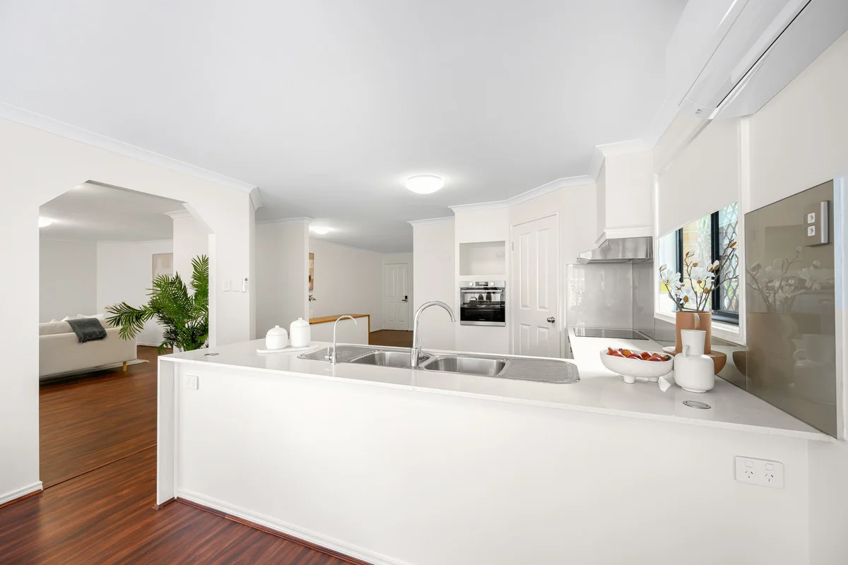 Additional image 8 of 2 Hillary Drive, Warner QLD 4500