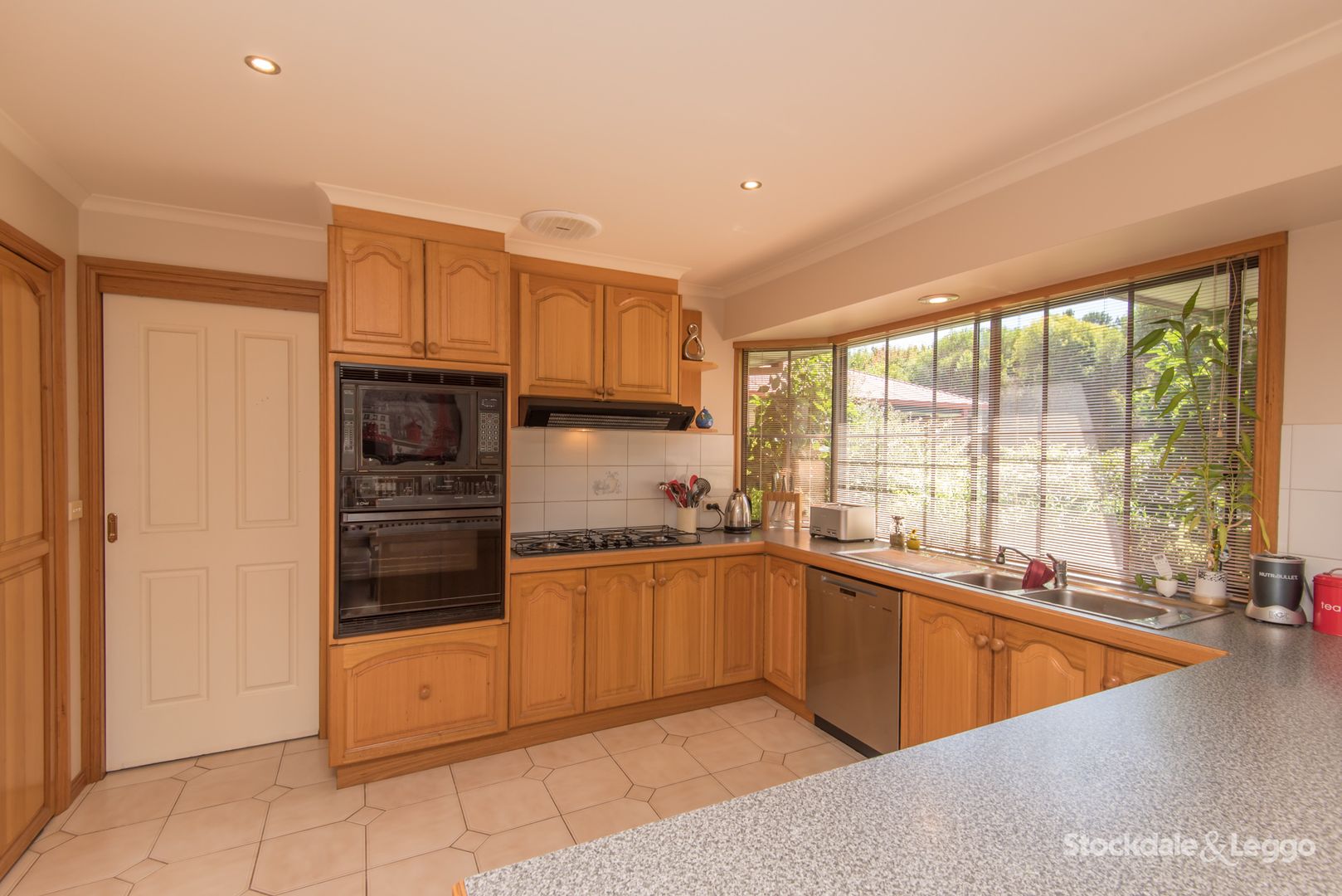 42 Teasdale Crescent, Kialla VIC 3631, Image 1