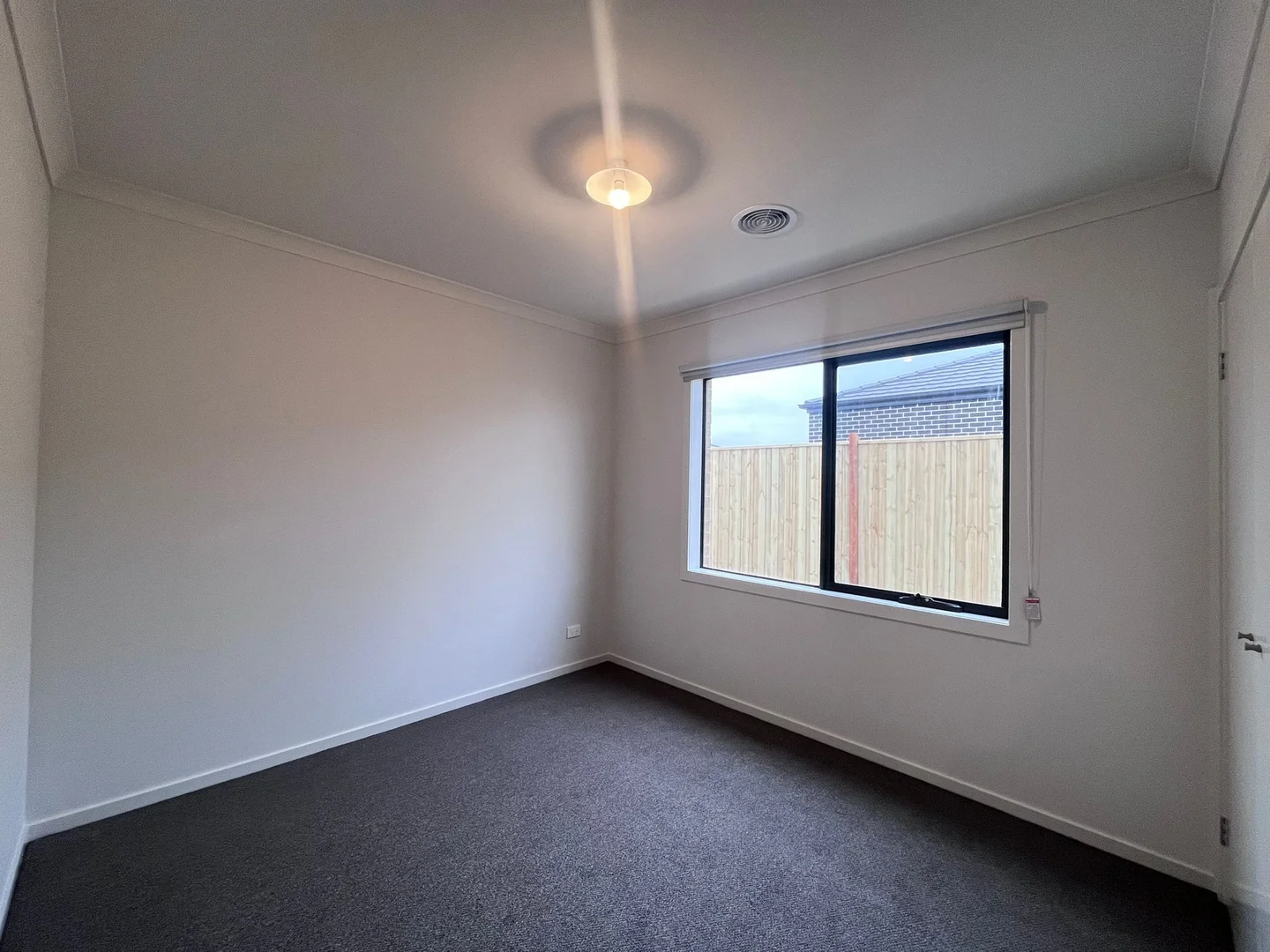 Additional image 8 of 37 Crotone Avenue, Deanside VIC 3336