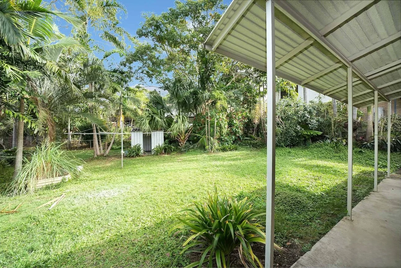 Additional image 5 of 24 Grevillea Street, Everton Hills QLD 4053