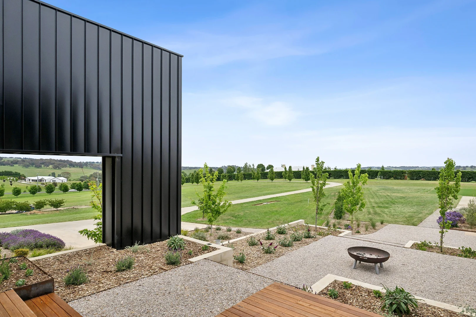 Additional image 20 of 43 Dean Drive, Orange NSW 2800