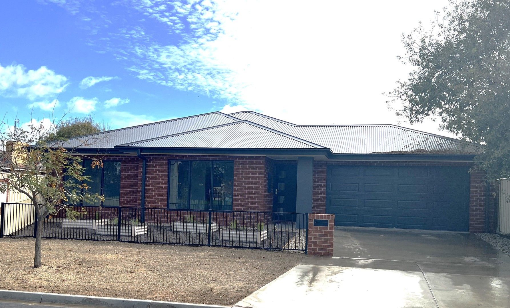 1/13 Hunter Street, Tatura VIC 3616 House For Rent Domain