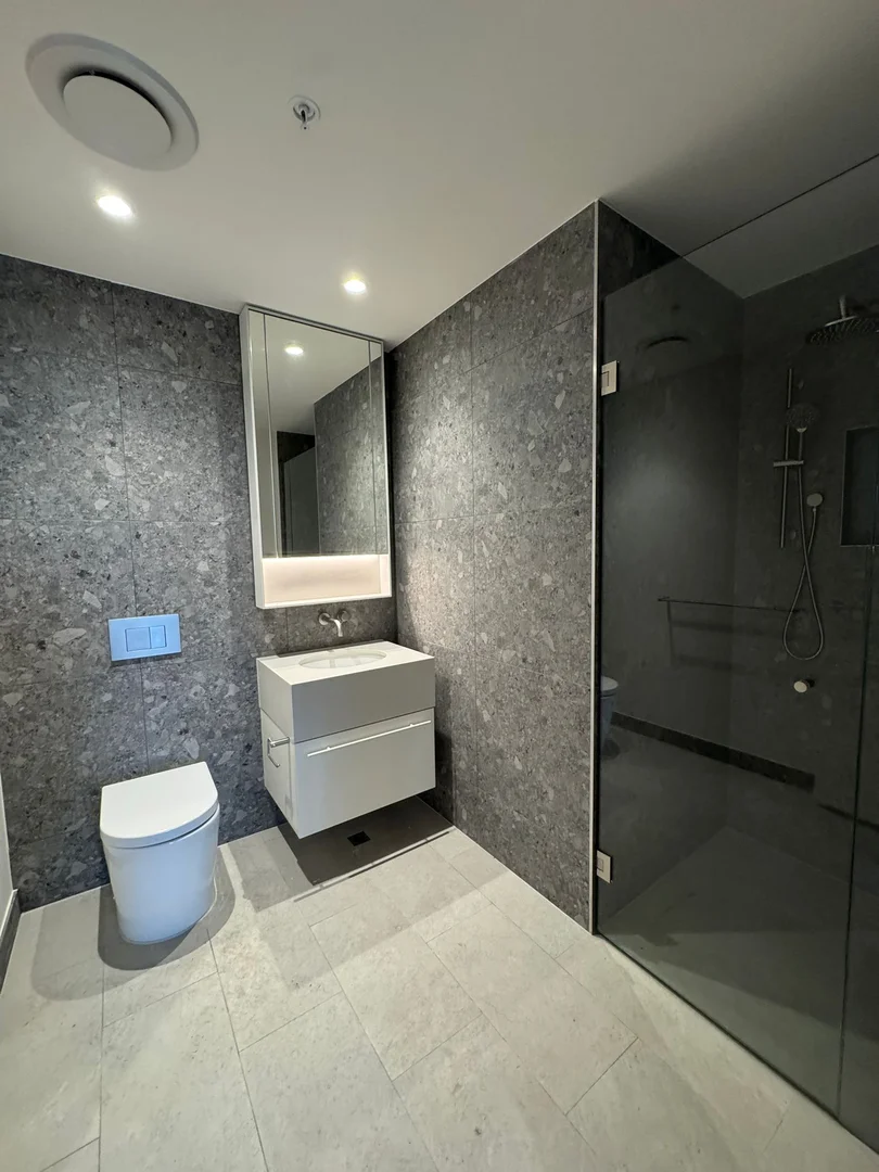 Additional image 8 of 101/348-354 Hawthorn Rd, Caulfield South VIC 3162