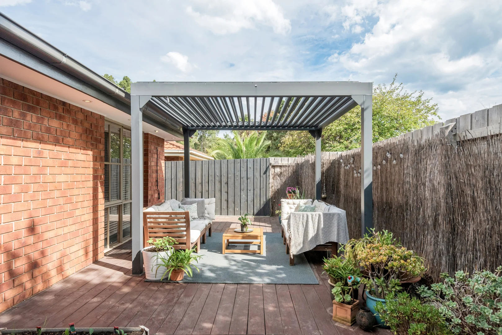 Additional image 9 of 1/31 Florence Avenue, Berwick VIC 3806