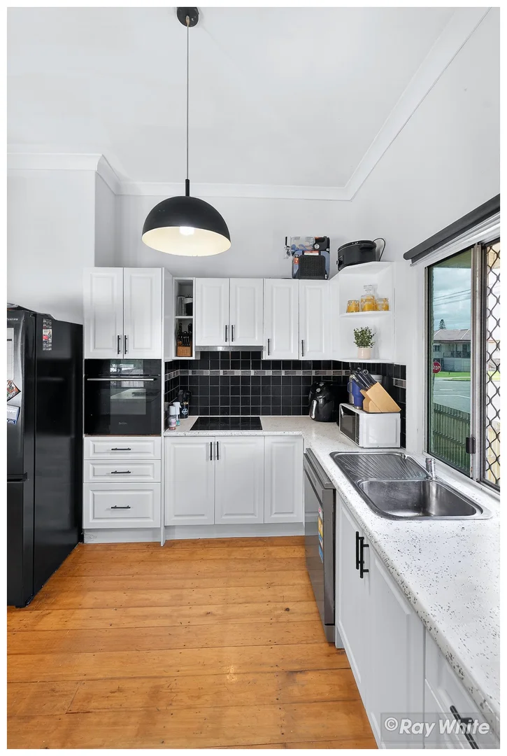 Additional image 38 of 194 Berserker Street, Berserker QLD 4701