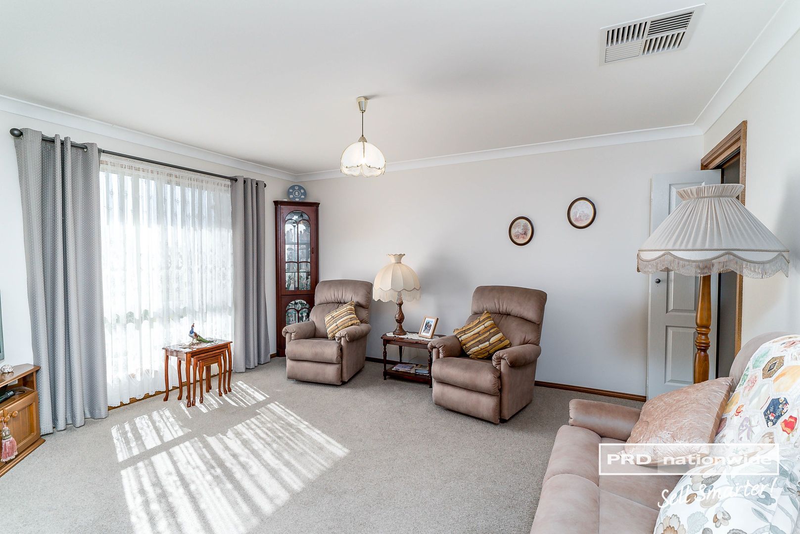 63 Paldi Crescent, Glenfield Park NSW 2650, Image 2