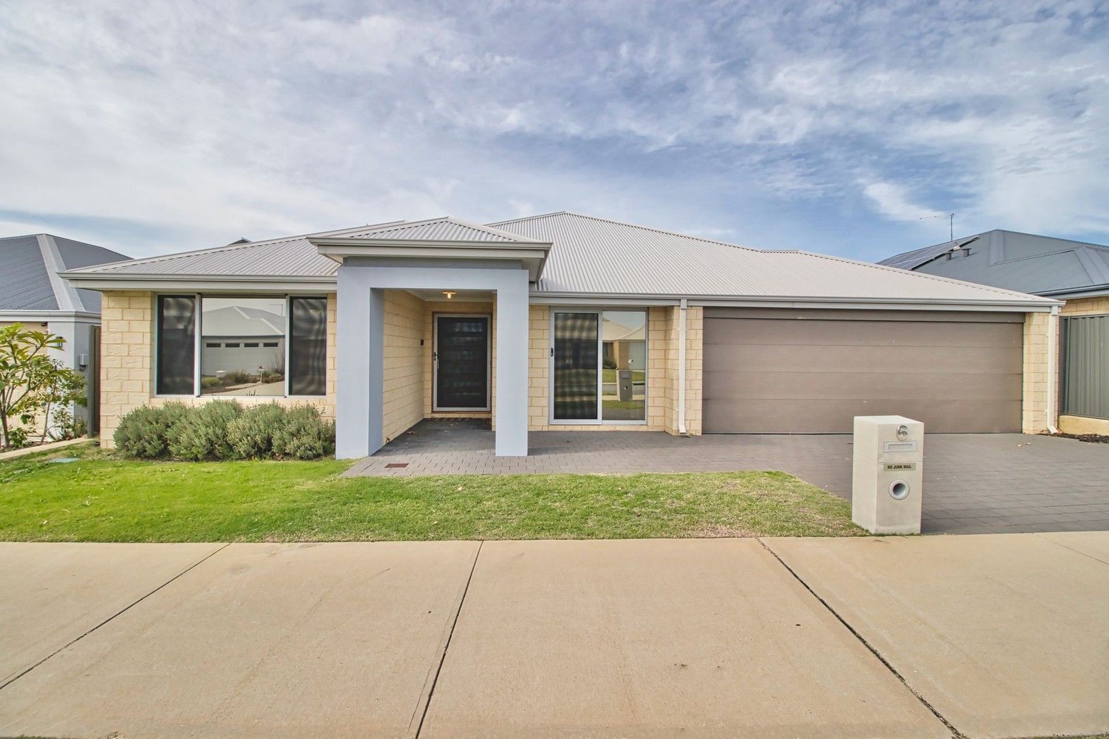 6 Abington Avenue, Baldivis WA 6171, Image 0