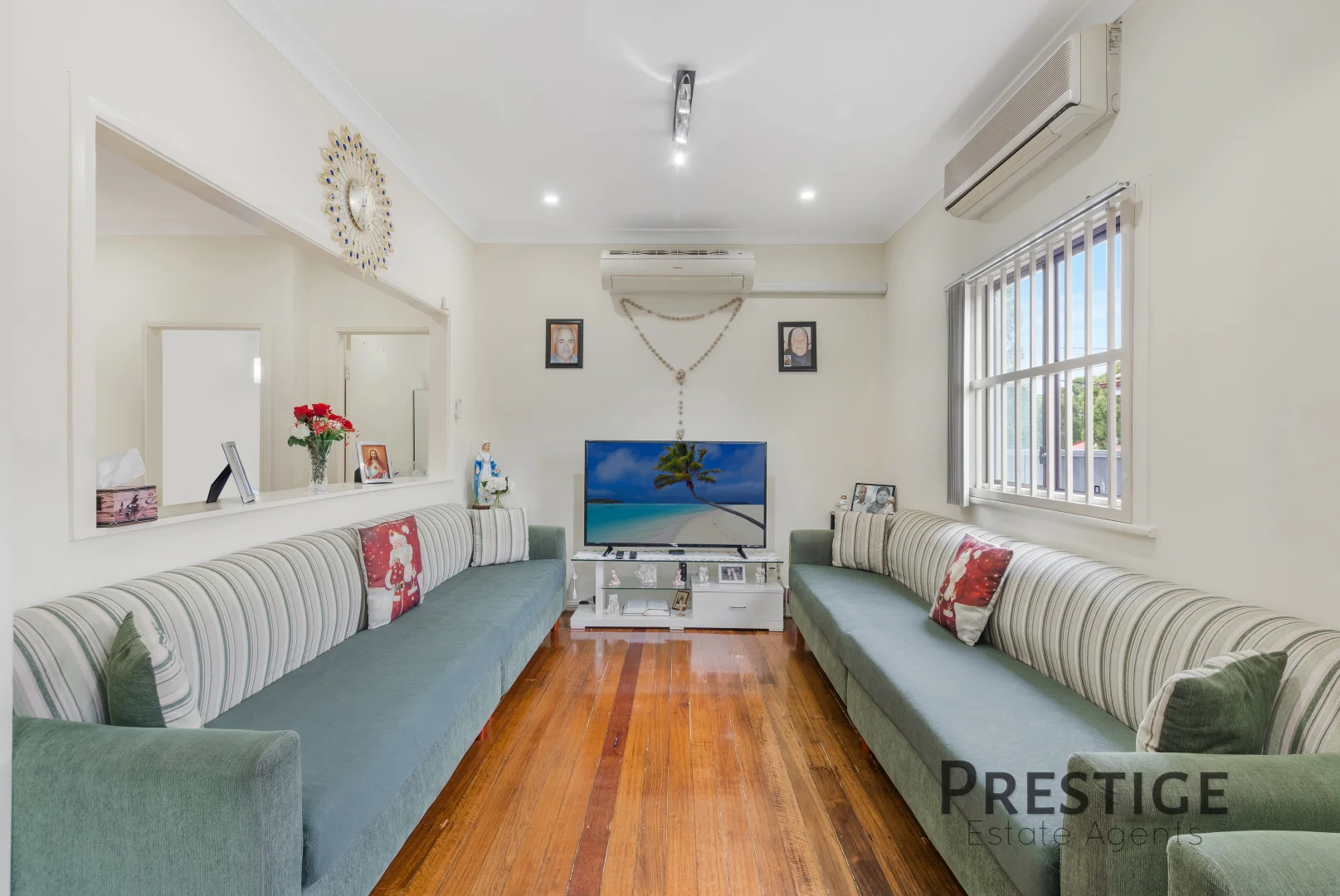 Additional image 6 of 155 The Horsley Drive, Fairfield East NSW 2165