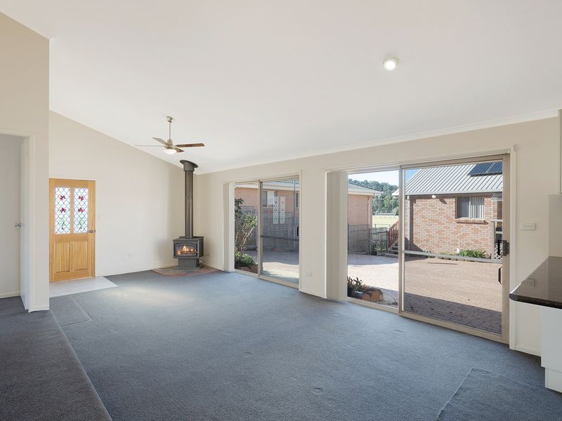 1/22 Berrambool Drive, Merimbula NSW 2548, Image 1